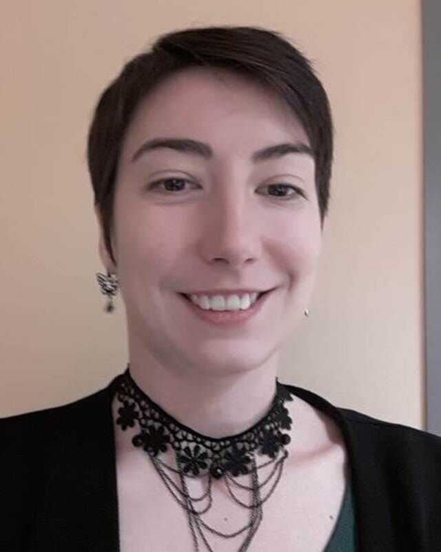 Avatar de l'utilisateur pauline royer
