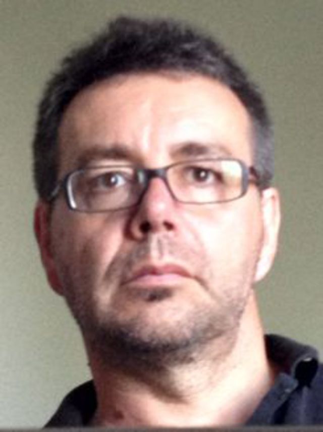 Avatar de l'utilisateur Philippe Guerin