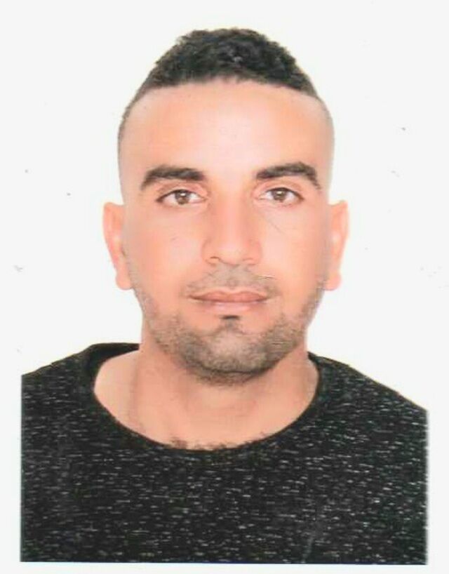 Avatar de l'utilisateur Bechir Dab