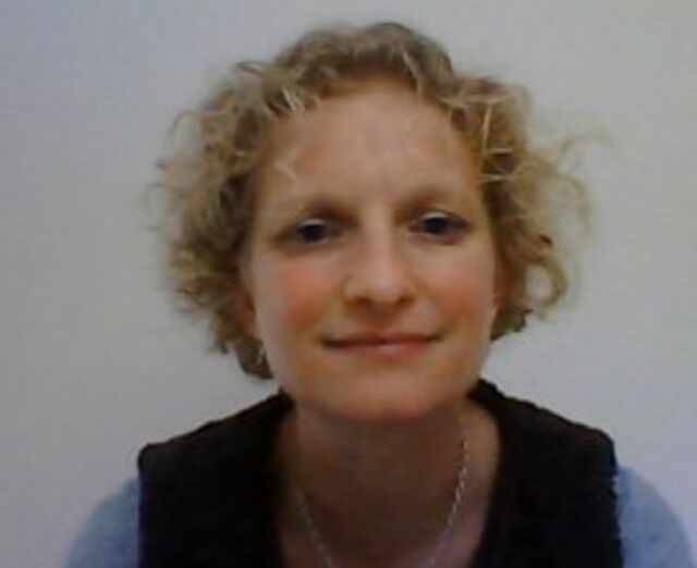 Avatar de l'utilisateur Audrey Fressonnet