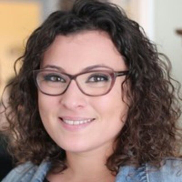 Avatar de l'utilisateur Emilie Commelin