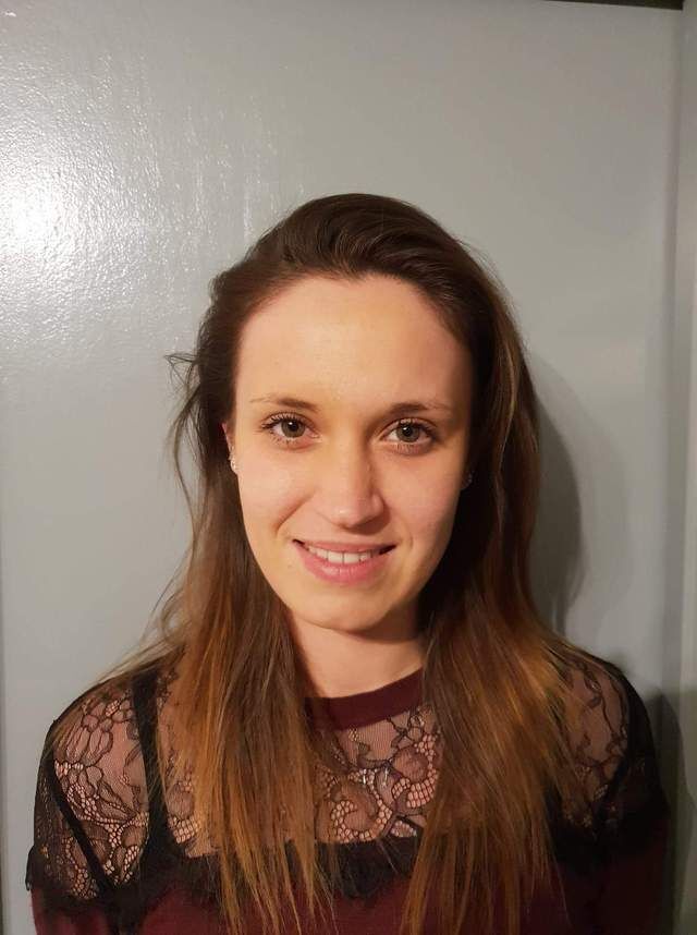 Avatar de l'utilisateur Charline Avogadro