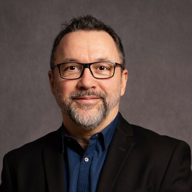 Avatar de l'utilisateur Philippe BOUCHER