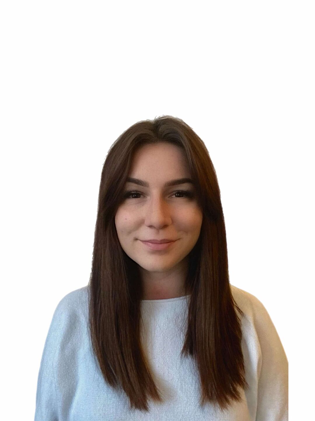Avatar de l'utilisateur Manon DIDONE