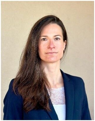 Avatar de l'utilisateur Lise Pereira De Abreu