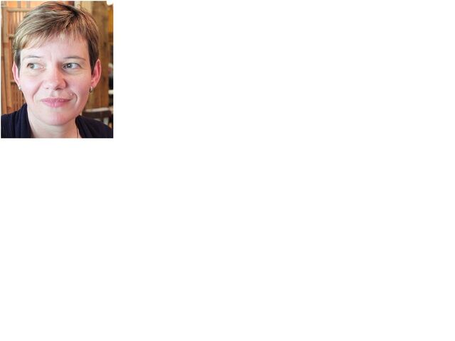 Avatar de l'utilisateur katerine malaval