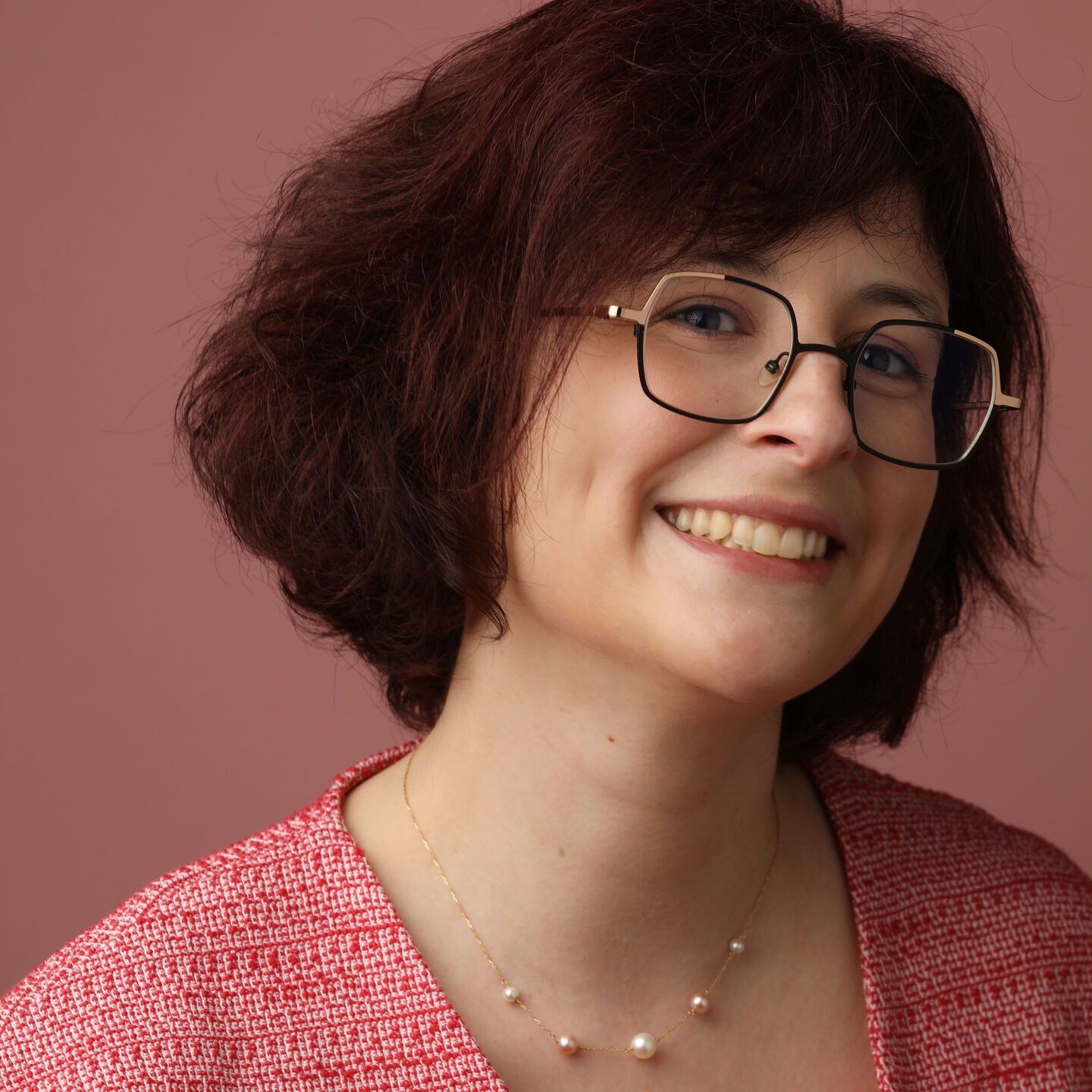 Avatar de l'utilisateur Laure Rostan