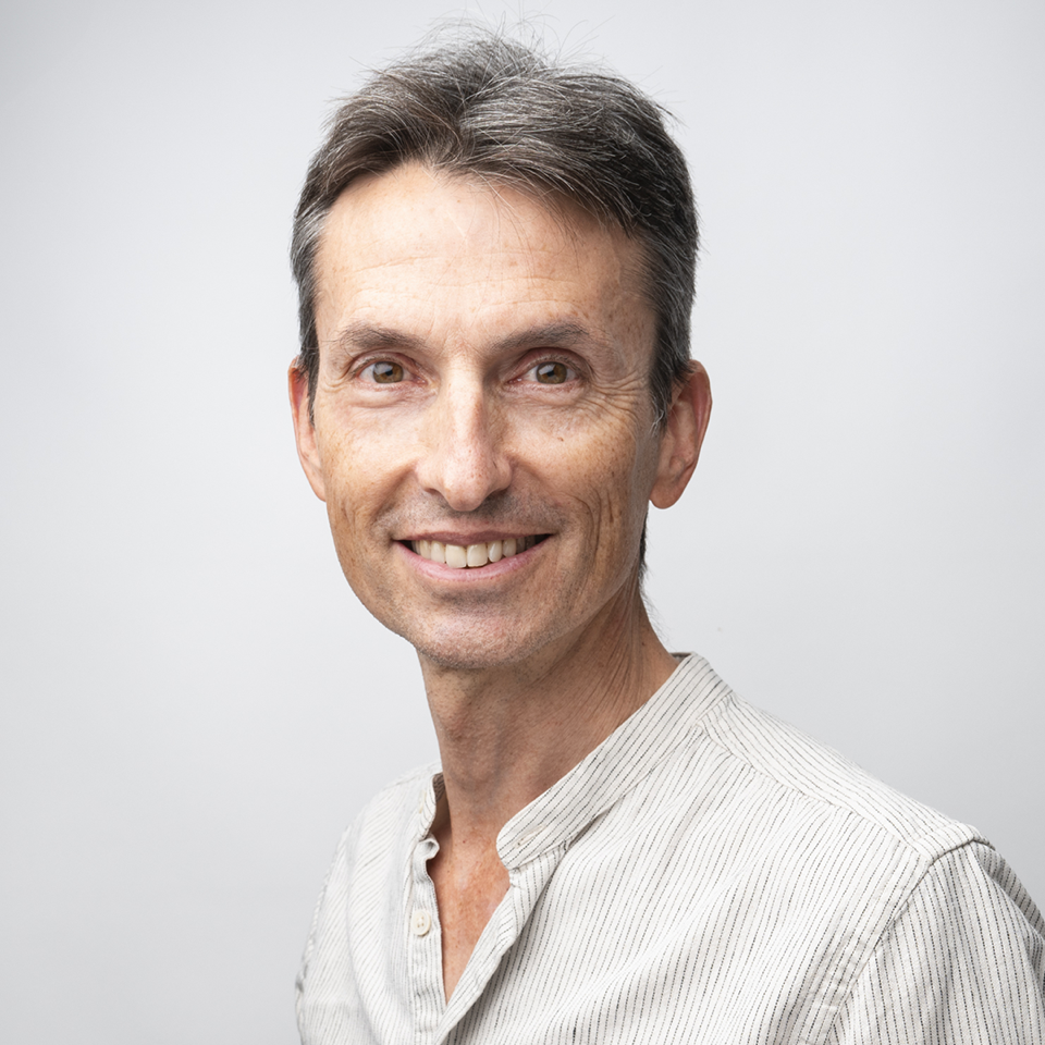 logo de l'organisation Crassier