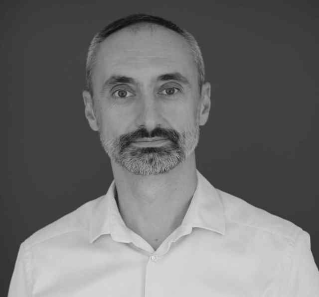 Avatar de l'utilisateur Jean Erick MARSOT