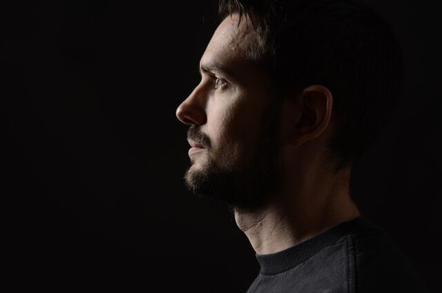 Avatar de l'utilisateur Olivier Graff