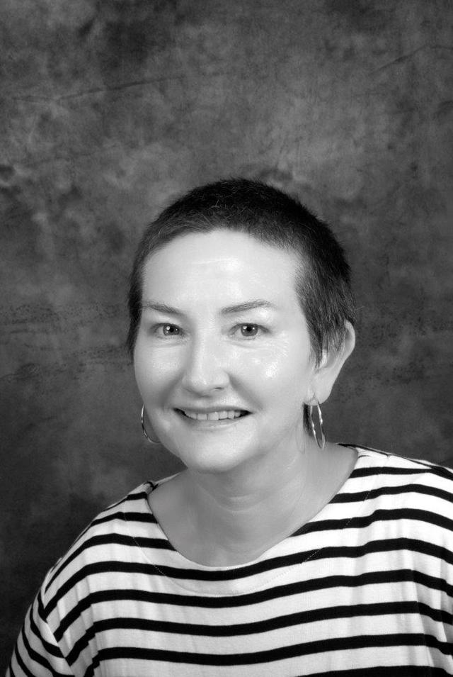Avatar de l'utilisateur Patricia REVERCHON