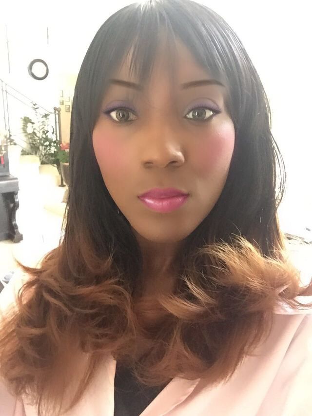 Avatar de l'utilisateur Murielle PERRIN
