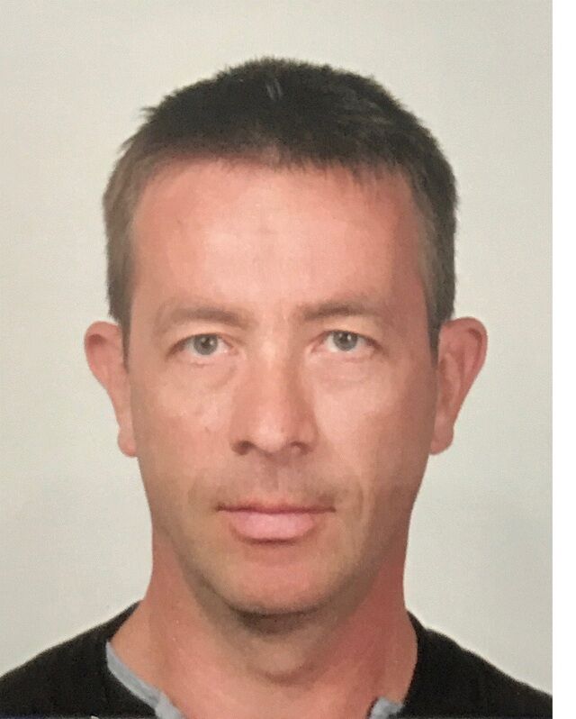 Avatar de l'utilisateur Eric Brosse