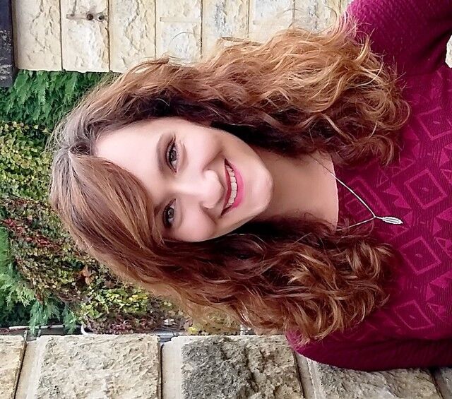 Avatar de l'utilisateur Sophie GUARNIERI