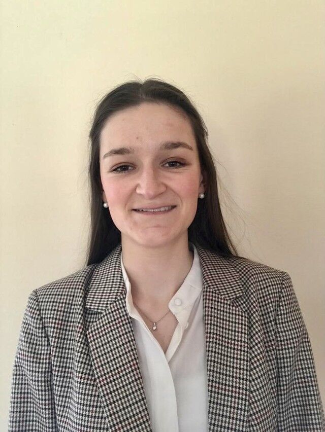 Avatar de l'utilisateur Agathe Fritel