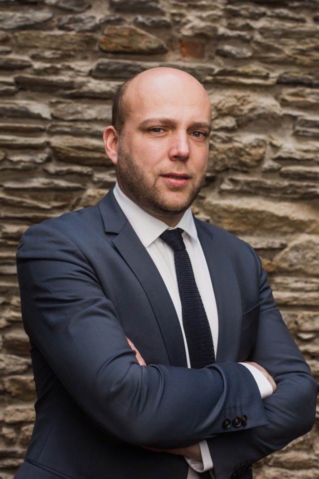 Avatar de l'utilisateur ALEXANDRE RENARD