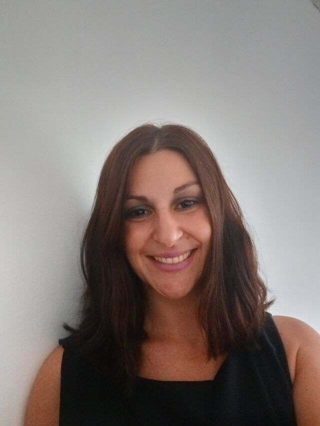Avatar de l'utilisateur Cynthia Lopes