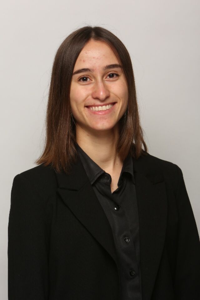 Avatar de l'utilisateur Emilie PLACE