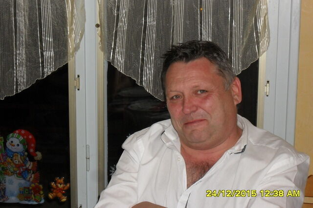 Avatar de l'utilisateur sylvain delvart