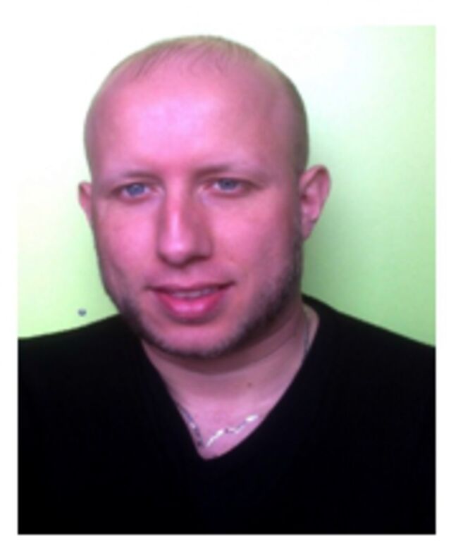 Avatar de l'utilisateur Said Ahmime