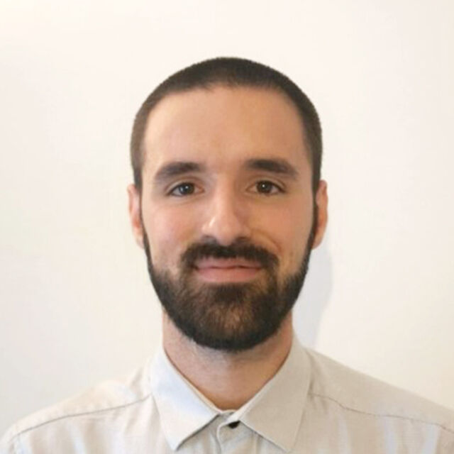Avatar de l'utilisateur Clement VILLIER
