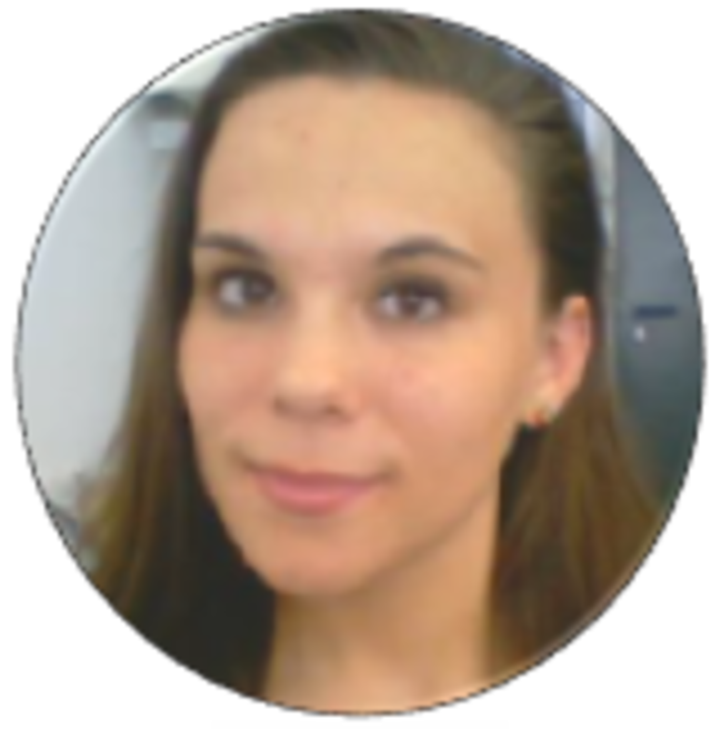 Avatar de l'utilisateur Ludivine FURNON