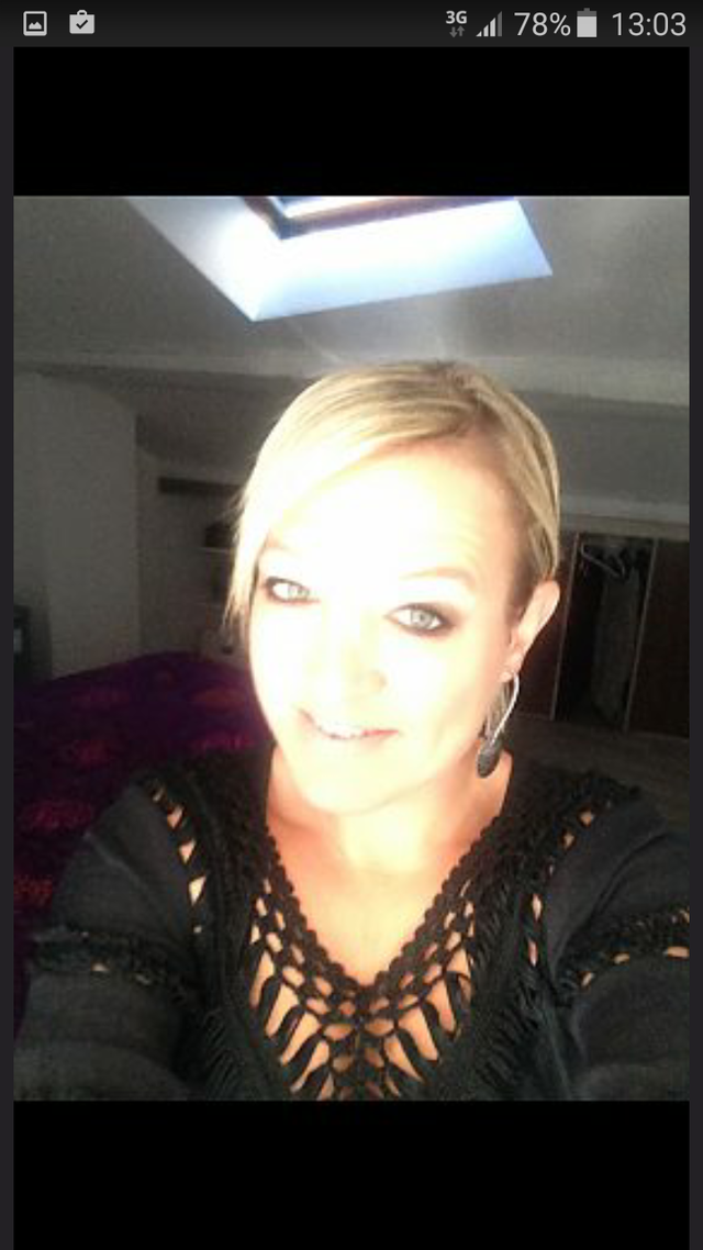 Avatar de l'utilisateur stephanie veyret