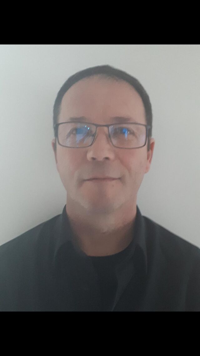 Avatar de l'utilisateur stéphane Meyer
