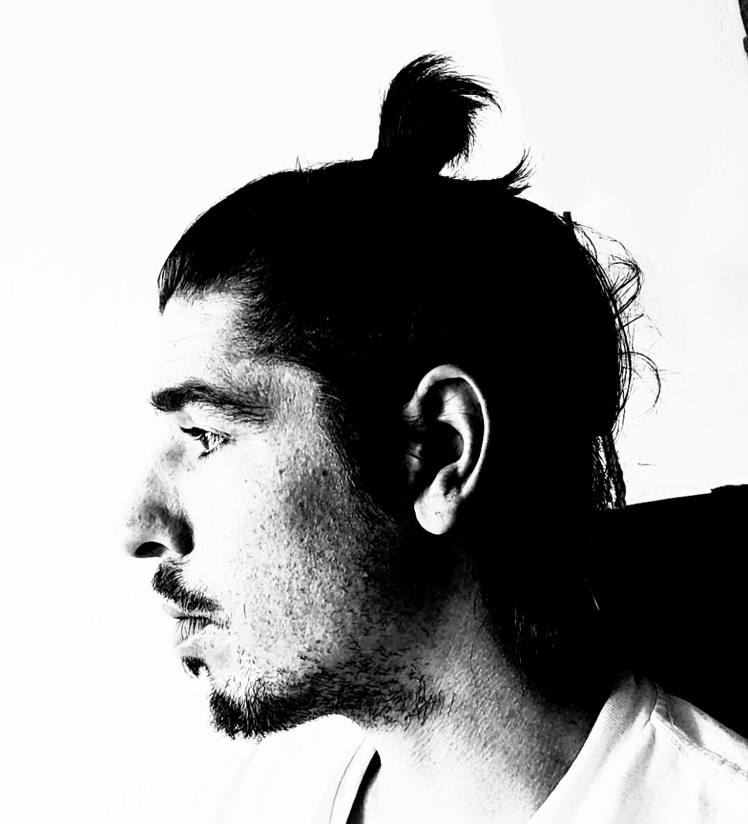 Avatar de l'utilisateur CYRIL ZAMBON