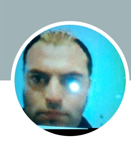 Avatar de l'utilisateur Gilles Tasse