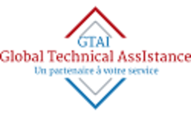 logo de l'organisation Tamarri