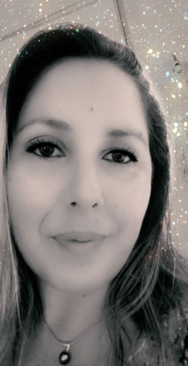 Avatar de l'utilisateur aurelie quinzio