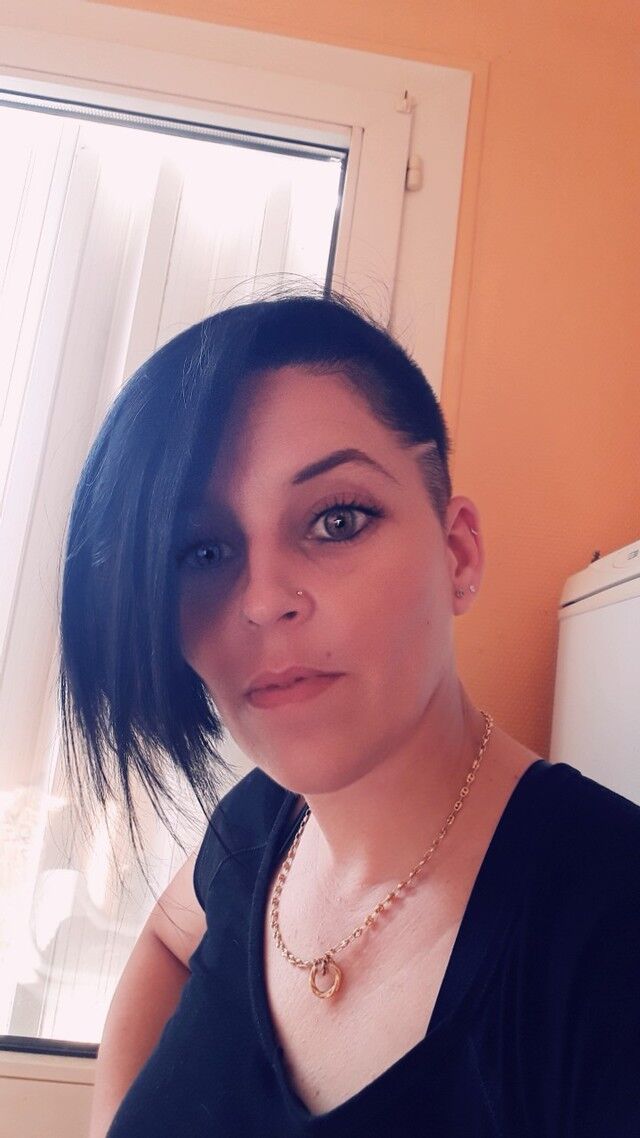 Avatar de l'utilisateur Alexandra Dernard