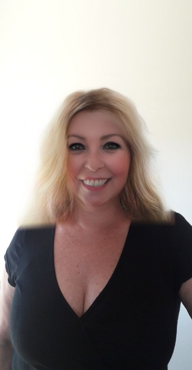 Avatar de l'utilisateur Nadine  Deroy 