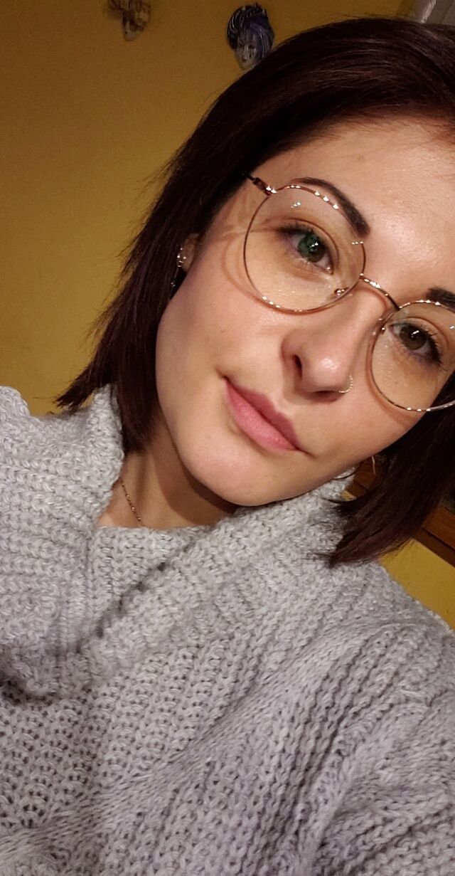 Avatar de l'utilisateur bellet laura