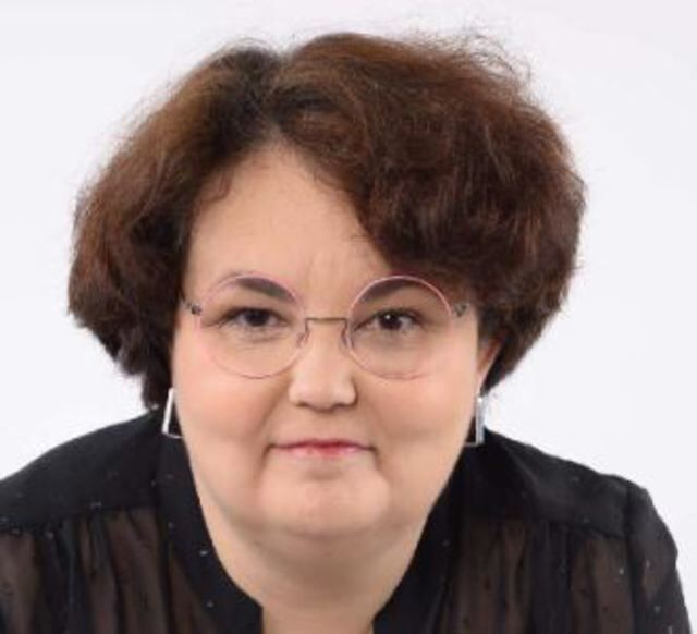 Avatar de l'utilisateur Sonia BACHELLERIE