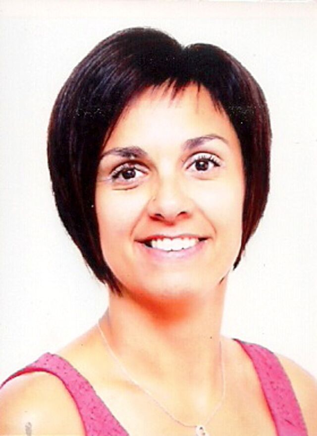 Avatar de l'utilisateur Sophie MORELLET