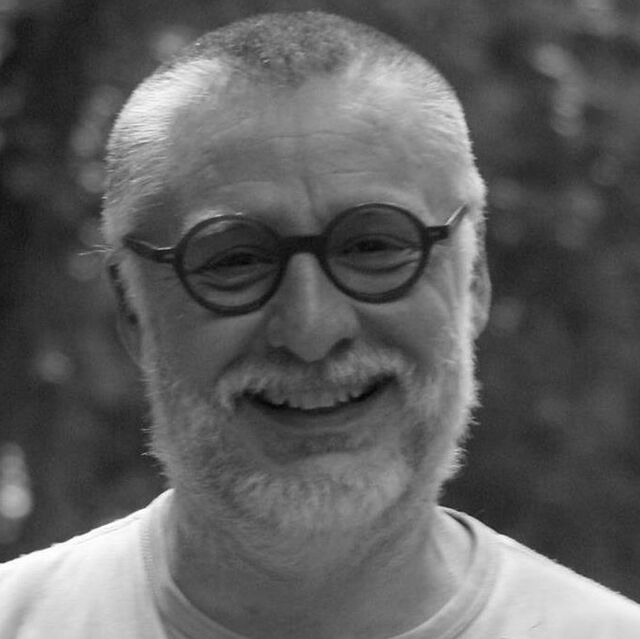 Avatar de l'utilisateur Stephane Denuit