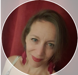 Avatar de l'utilisateur Marylou TISSOT