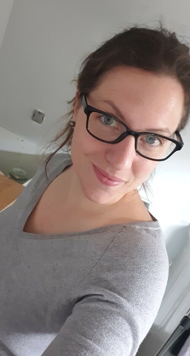 Avatar de l'utilisateur Doriane Amaru