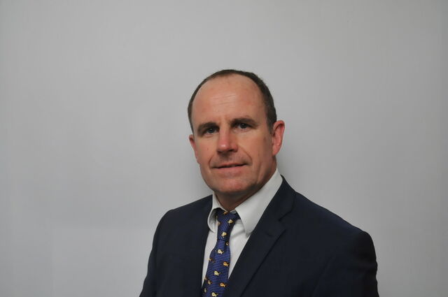 Avatar de l'utilisateur Olivier de Noyette