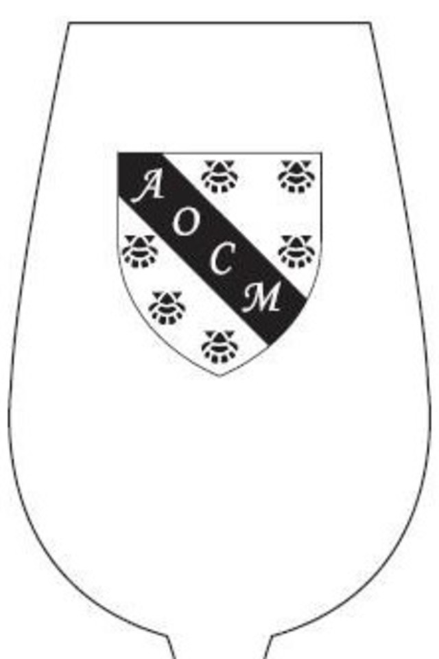 logo de l'organisation PETIT