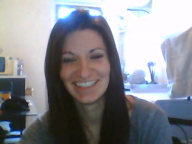 Avatar de l'utilisateur Tiffany Dubroca