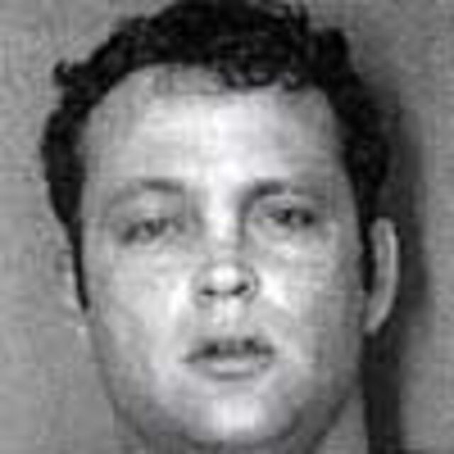 Avatar de l'utilisateur Tomek Gorzela