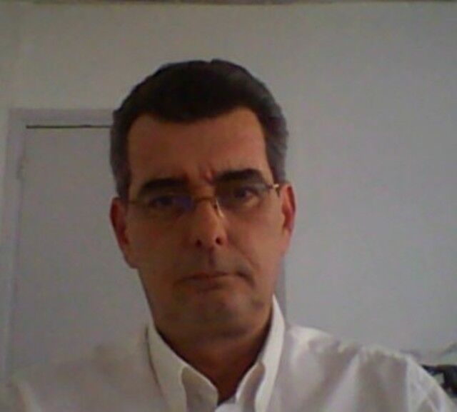 Avatar de l'utilisateur ERIC SMOLINSKI