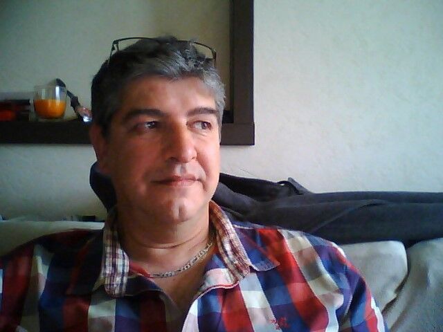 Avatar de l'utilisateur Florent DALLOZ