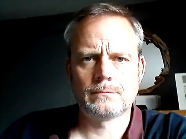 Avatar de l'utilisateur Vincent VANSIMAY
