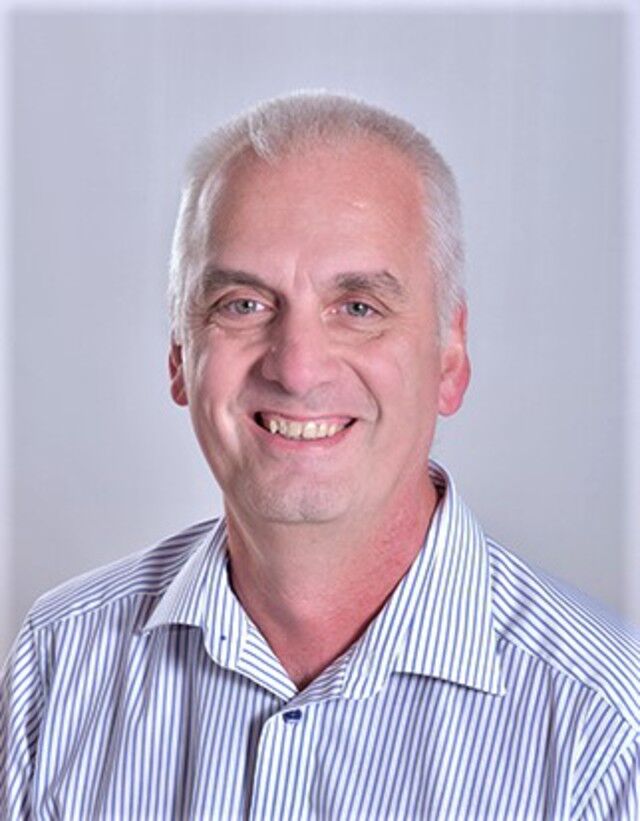 Avatar de l'utilisateur Eric PLANCHE