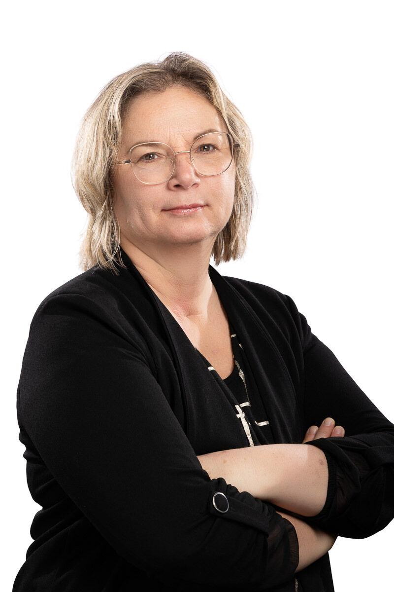 Avatar de l'utilisateur Valérie Vernay