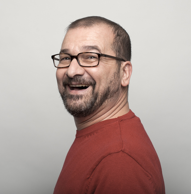 Avatar de l'utilisateur yacine  souilamas